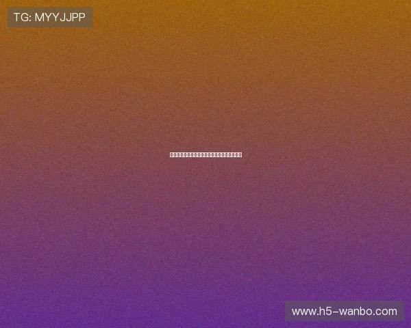 活塞队近期交易动态分析及新赛季阵容潜力展望