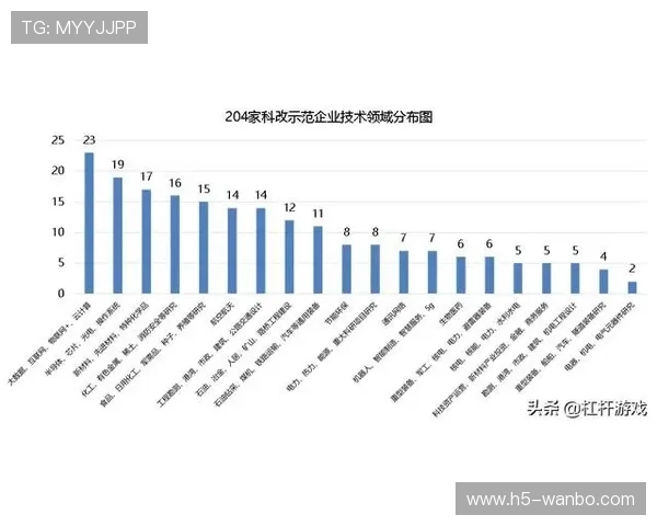 粤超官网全面解析最新赛季资讯与球队动态全方位报道