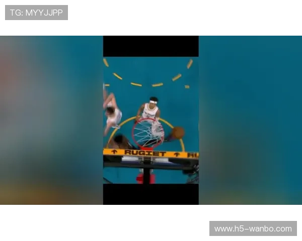 绝杀时刻点燃全场激情球队逆转夺冠赛季悬念终揭晓球星闪耀创历史