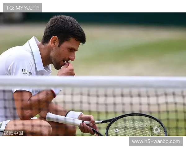 澳网最新战报：顶尖球员鏖战四强赛引发观众热议