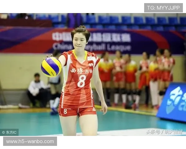 网球界最新动态聚焦顶尖赛事球员精彩表现与赛季前瞻