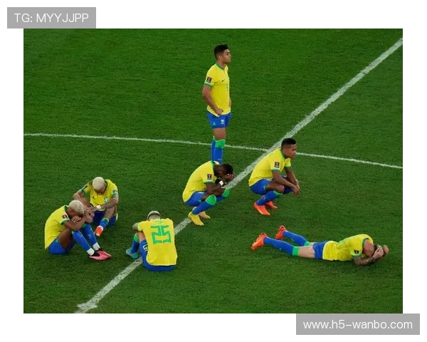 巴西世界杯回顾与反思：荣耀时刻与赛事背后的深层意义