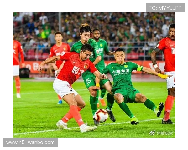 欧塞尔俱乐部全季赛程解析与关键对决前瞻策略指南