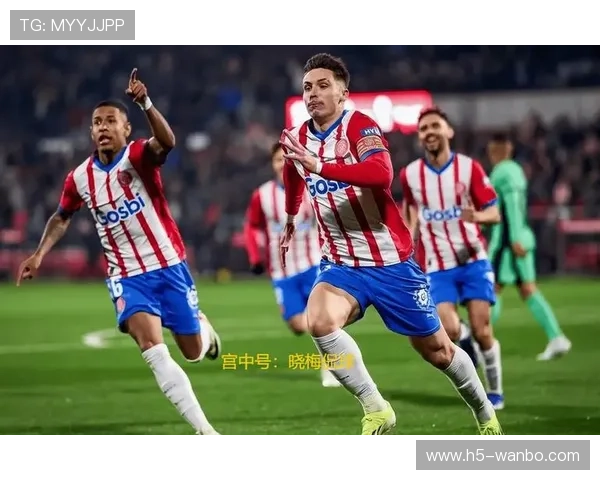 赫罗纳俱乐部现任老板身份背景与管理风格全面解析