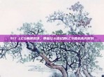 917 LCS巅峰对决，那些让人铭记的LCS团战高光时刻